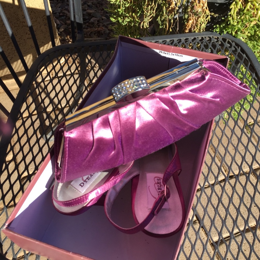 💗Mother of the bride “set”💗 - Picture 11 of 16